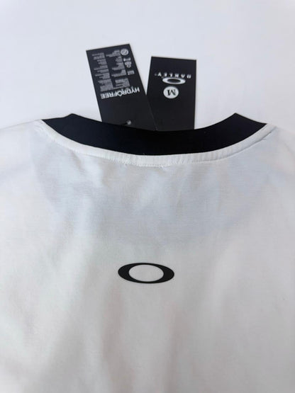 CAMISA HYDROLIX
