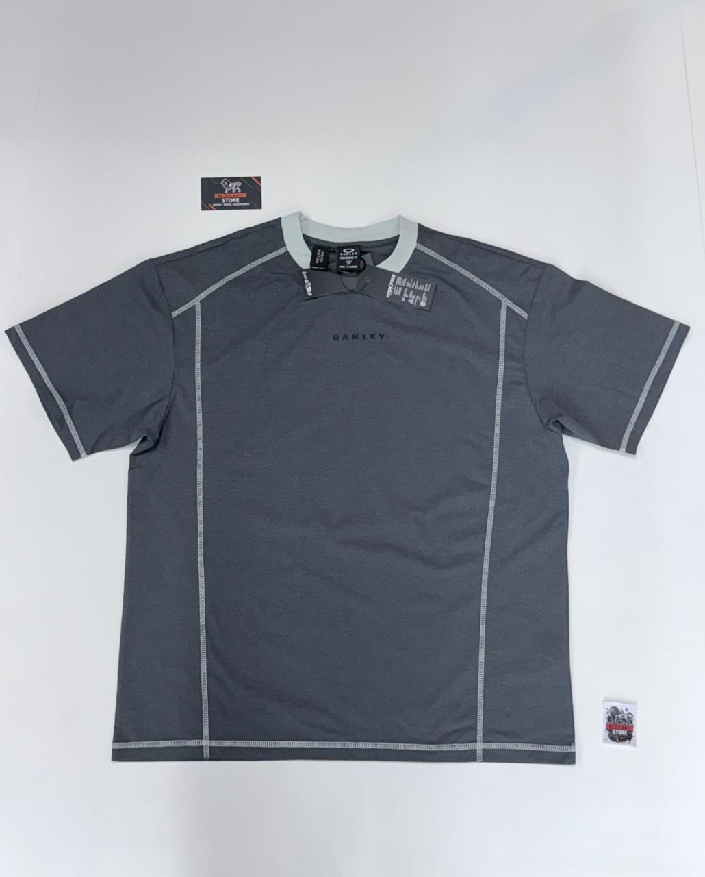 CAMISA HYDROLIX
