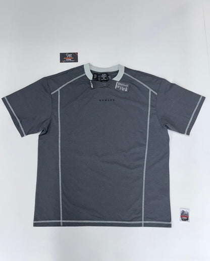 CAMISA HYDROLIX