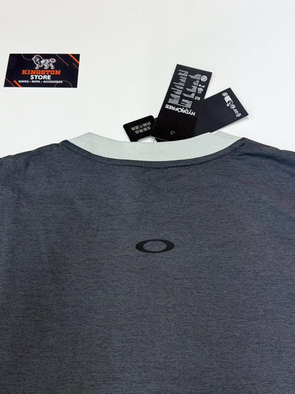CAMISA HYDROLIX