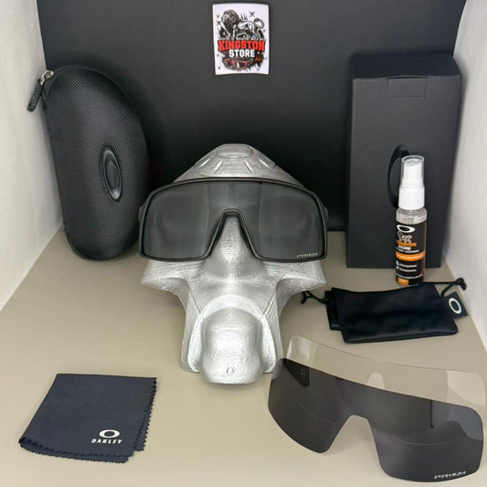 SUTRO + 3 LENTES DE CAMBIO