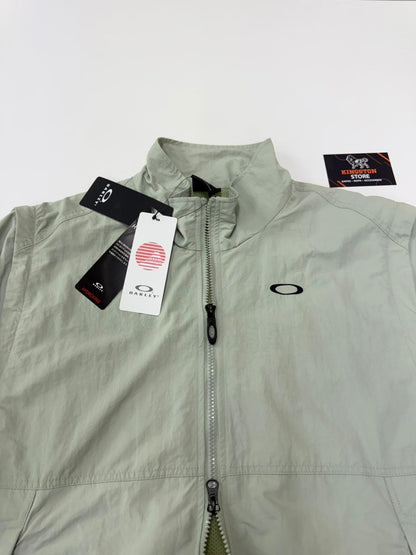 CHALECO VEST FOA407751-SP25