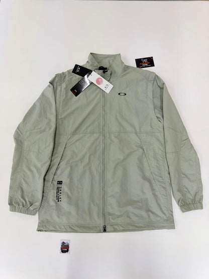 CHALECO VEST FOA407751-SP25