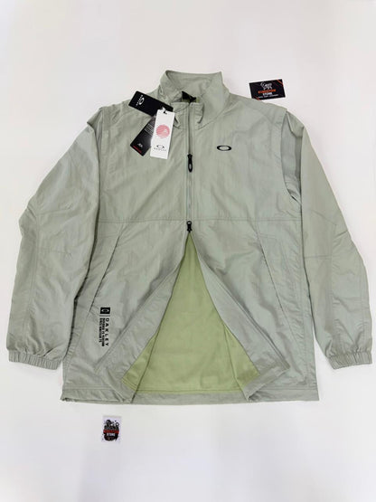 CHALECO VEST FOA407751-SP25