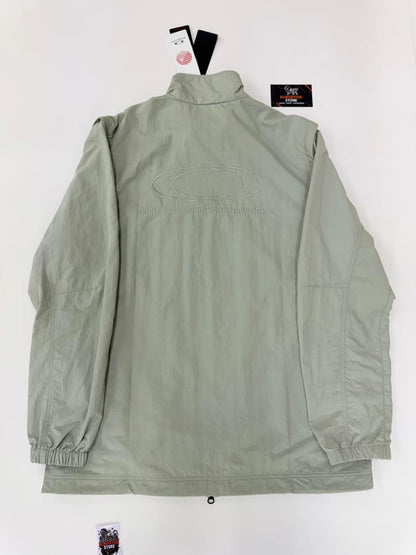 CHALECO VEST FOA407751-SP25