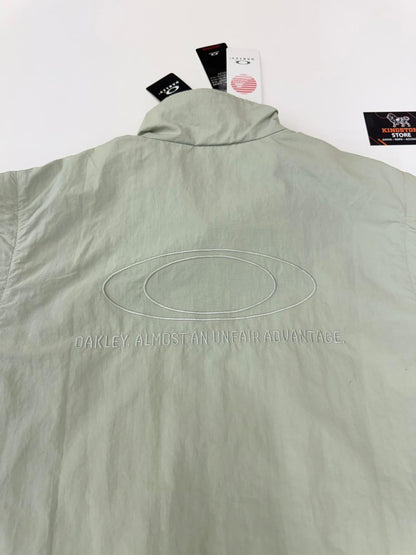 CHALECO VEST FOA407751-SP25