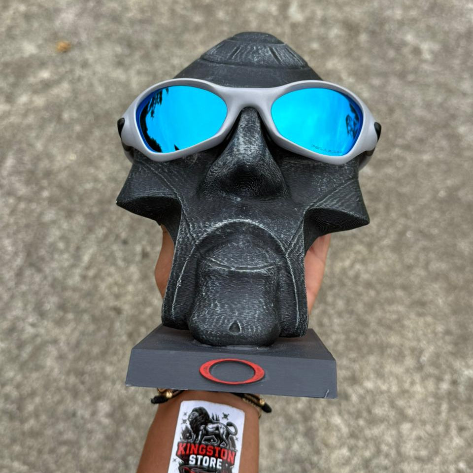 VALVE 1.0