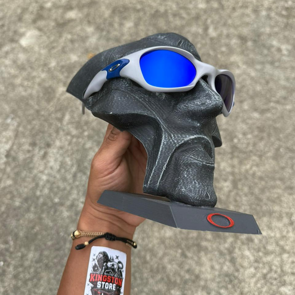 VALVE 1.0