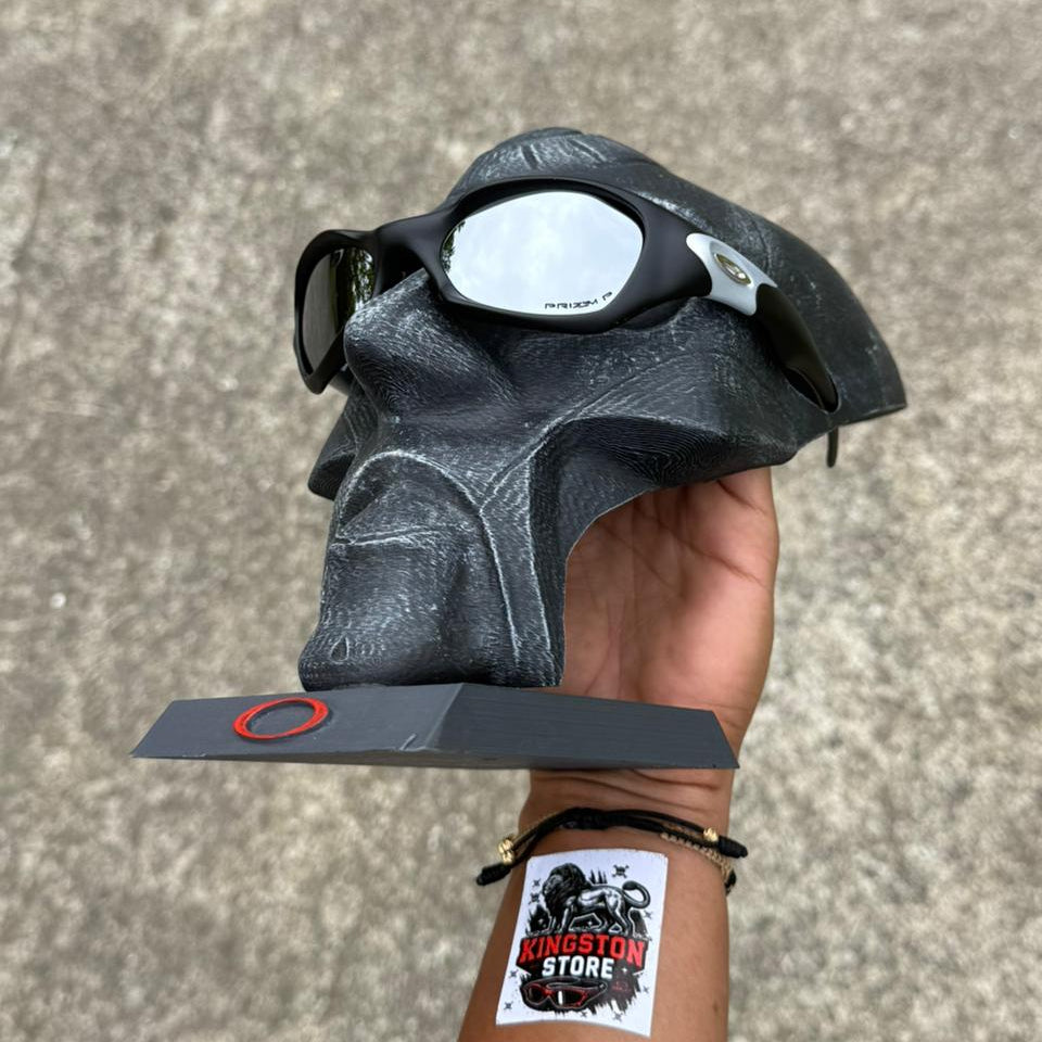 VALVE 1.0