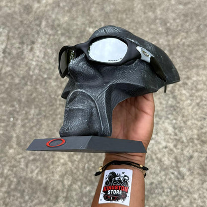 VALVE 1.0