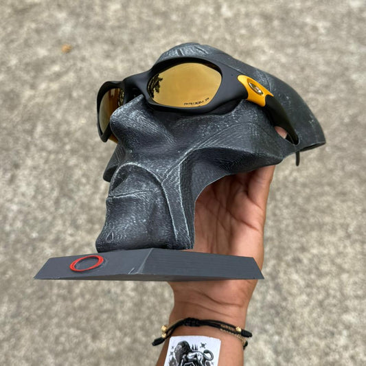 VALVE 1.0