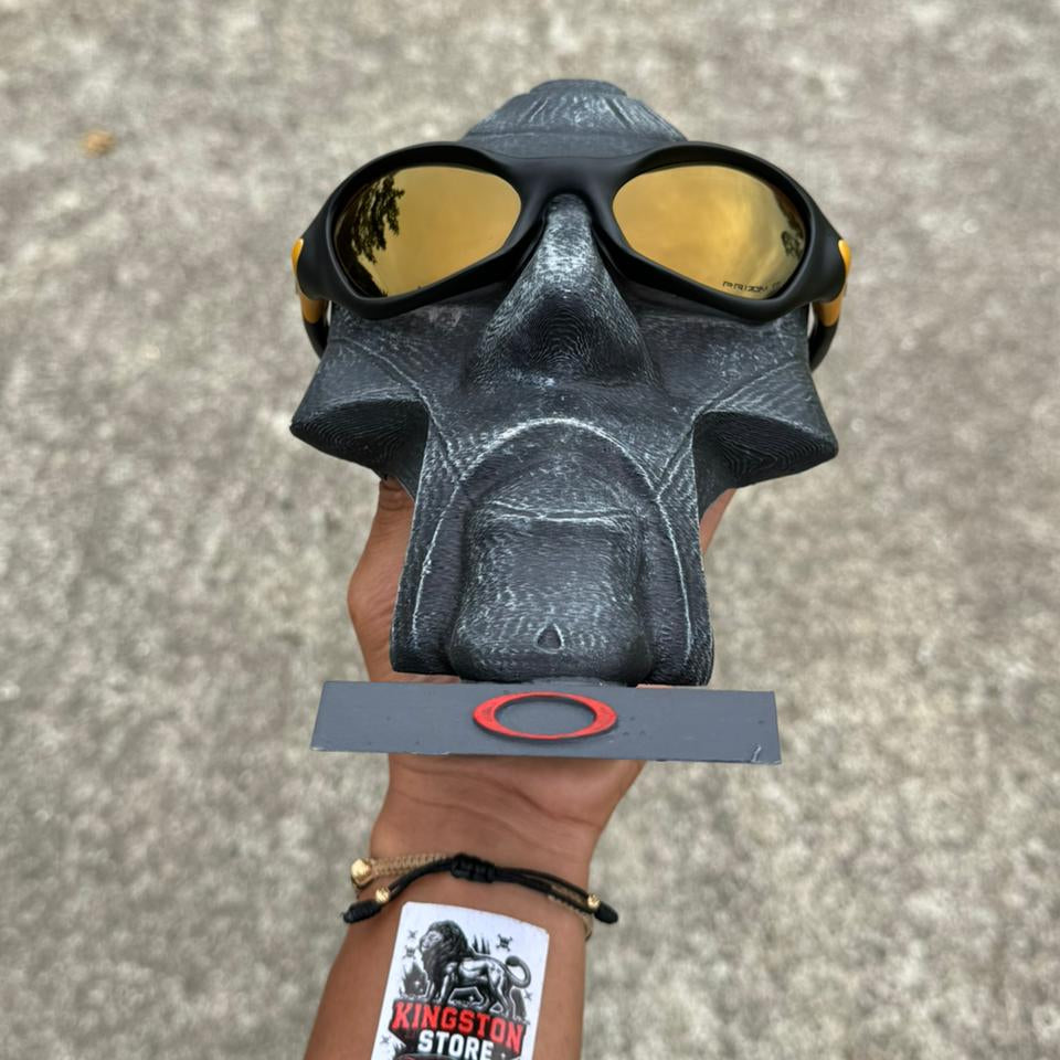 VALVE 1.0
