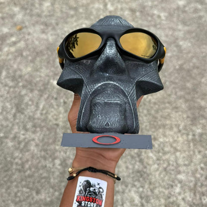 VALVE 1.0